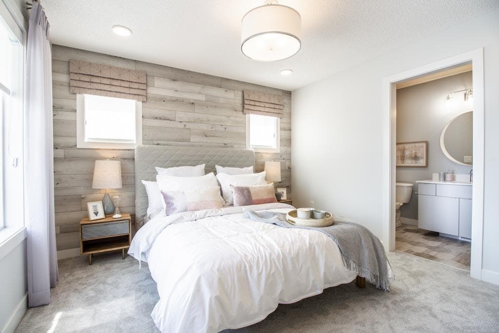 Desrochers by StreetSide Developments Edmonton - Image 28