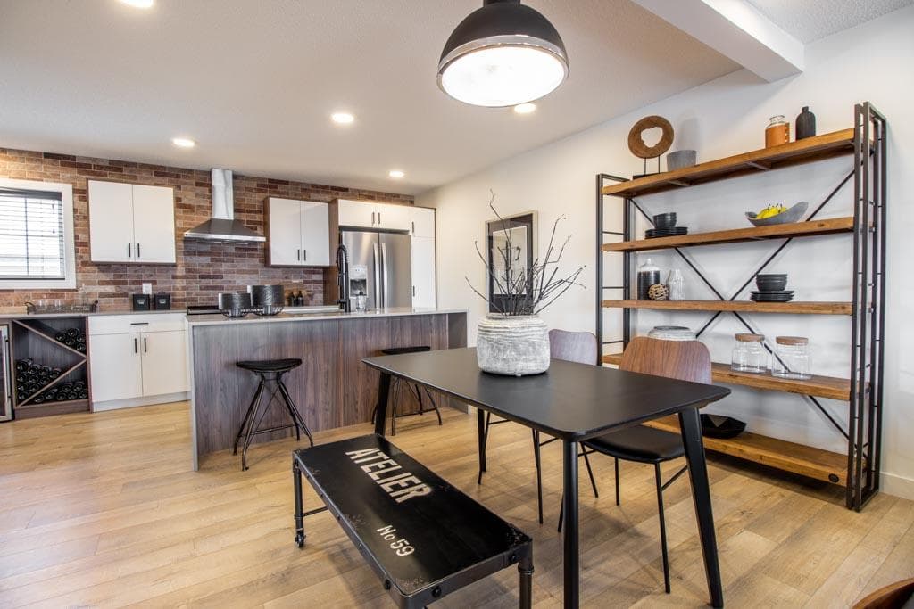 Desrochers by StreetSide Developments Edmonton - Image 10