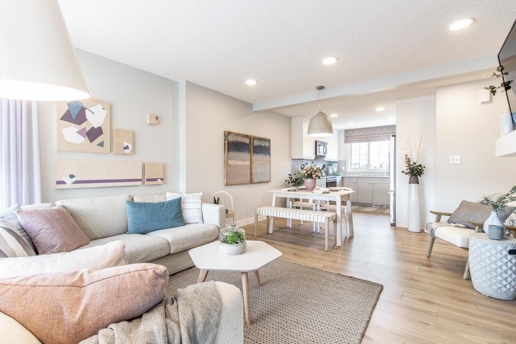 Desrochers by StreetSide Developments Edmonton - Image 20