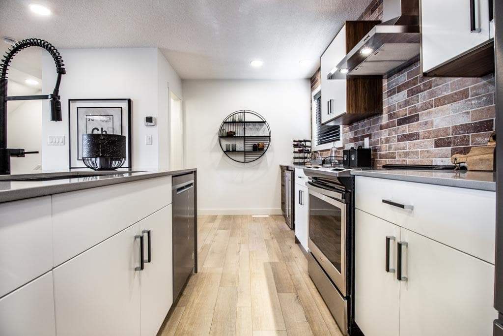 Desrochers by StreetSide Developments Edmonton - Image 14