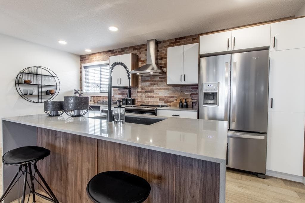 Desrochers by StreetSide Developments Edmonton - Image 16