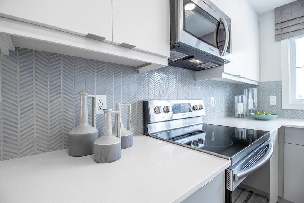 Desrochers by StreetSide Developments Edmonton - Image 25