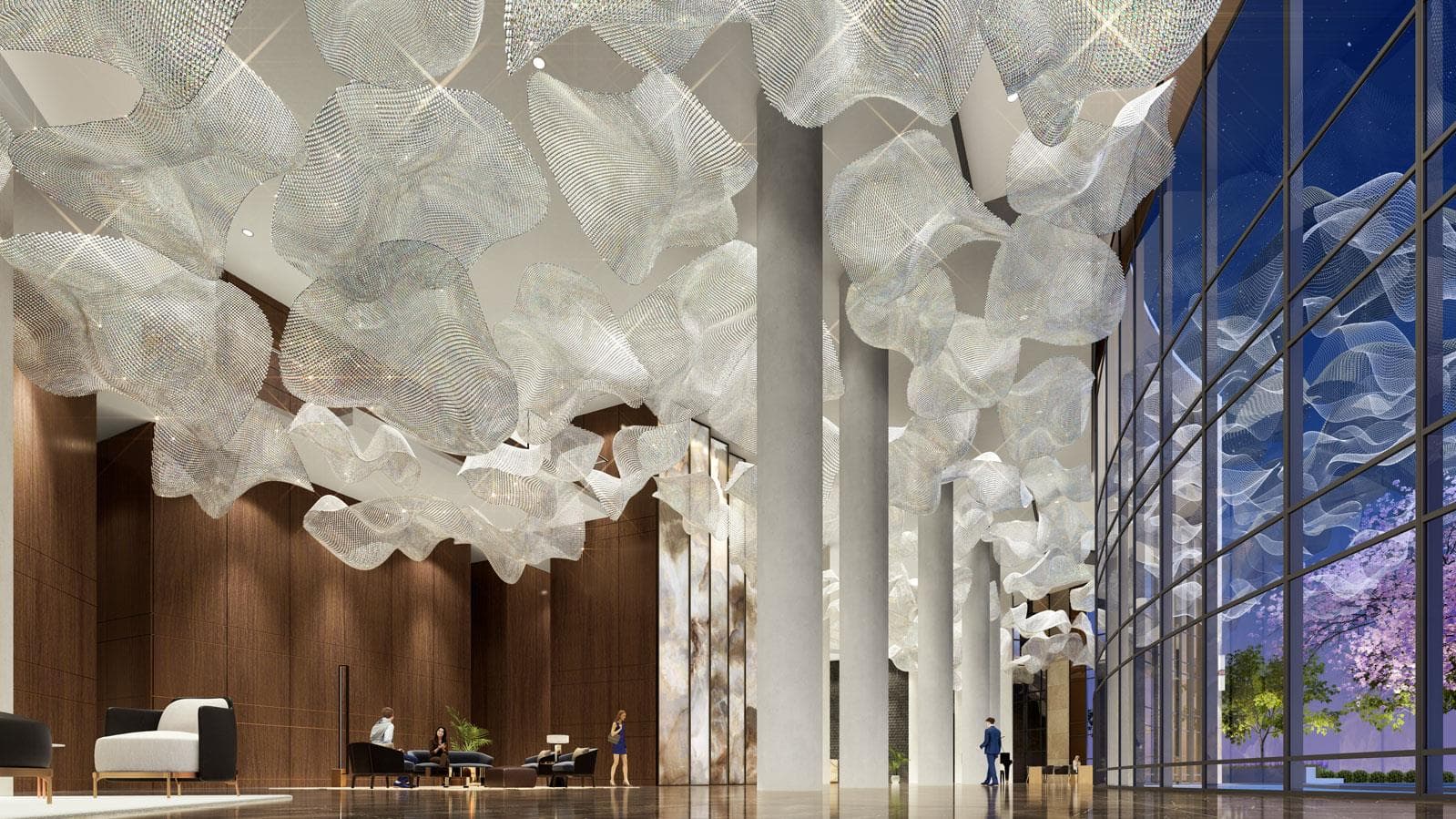 King’s Landing Condos - Image 7