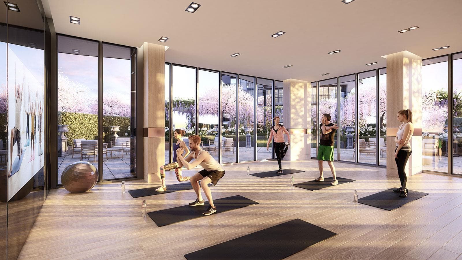 King’s Landing Condos - Image 21