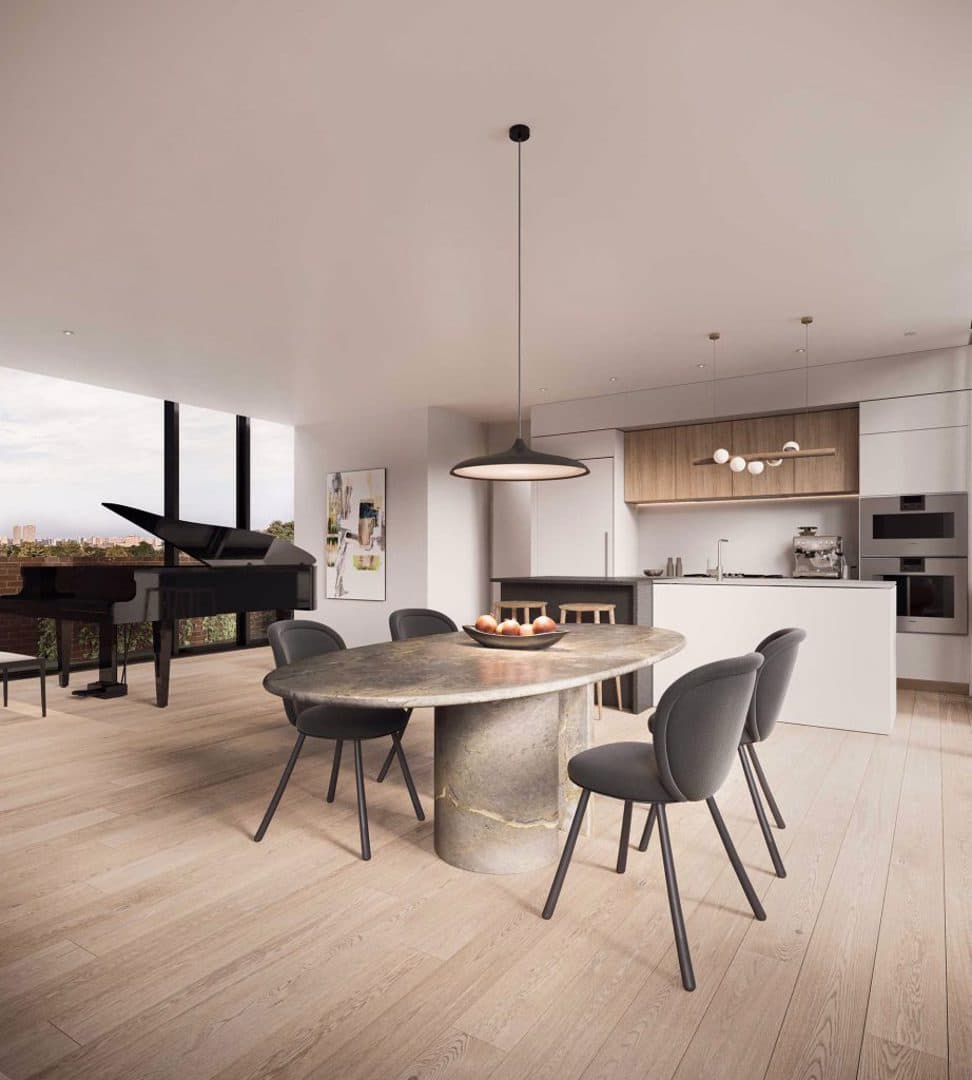 Leaside Common Condos - Image 12