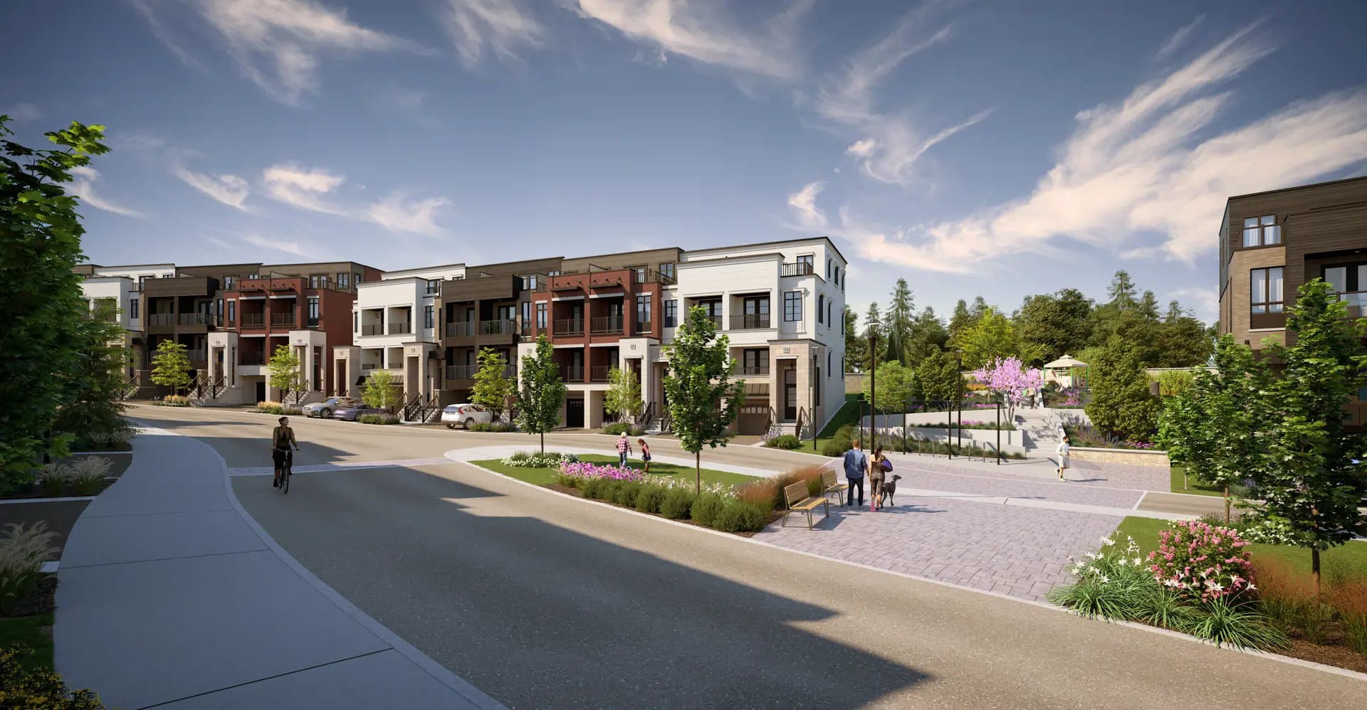 Artisan Towns - Image 3