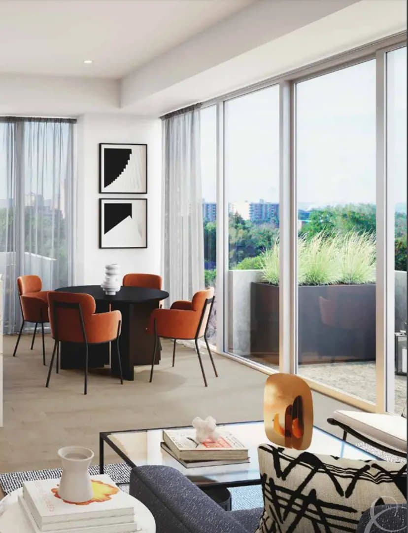 Paradigm Grand Condos - Image 8