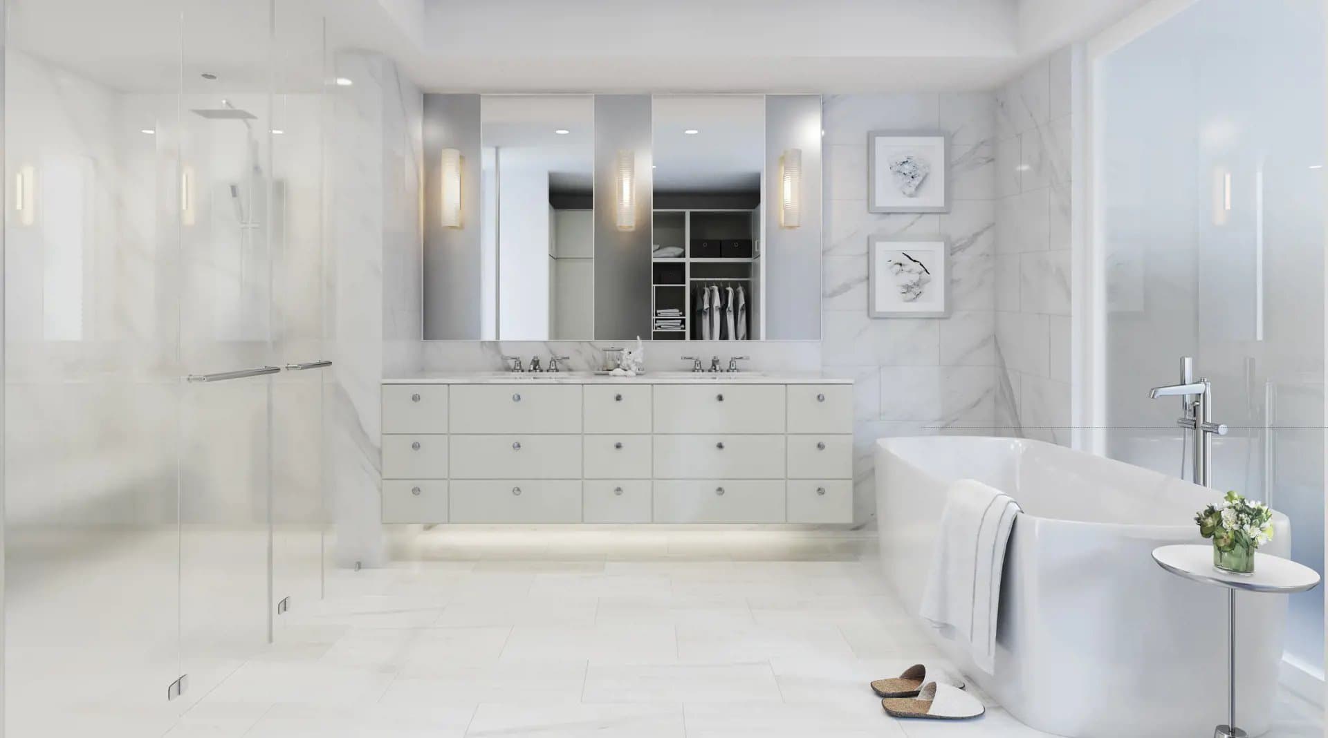 Charbonnel Towns - Image 14