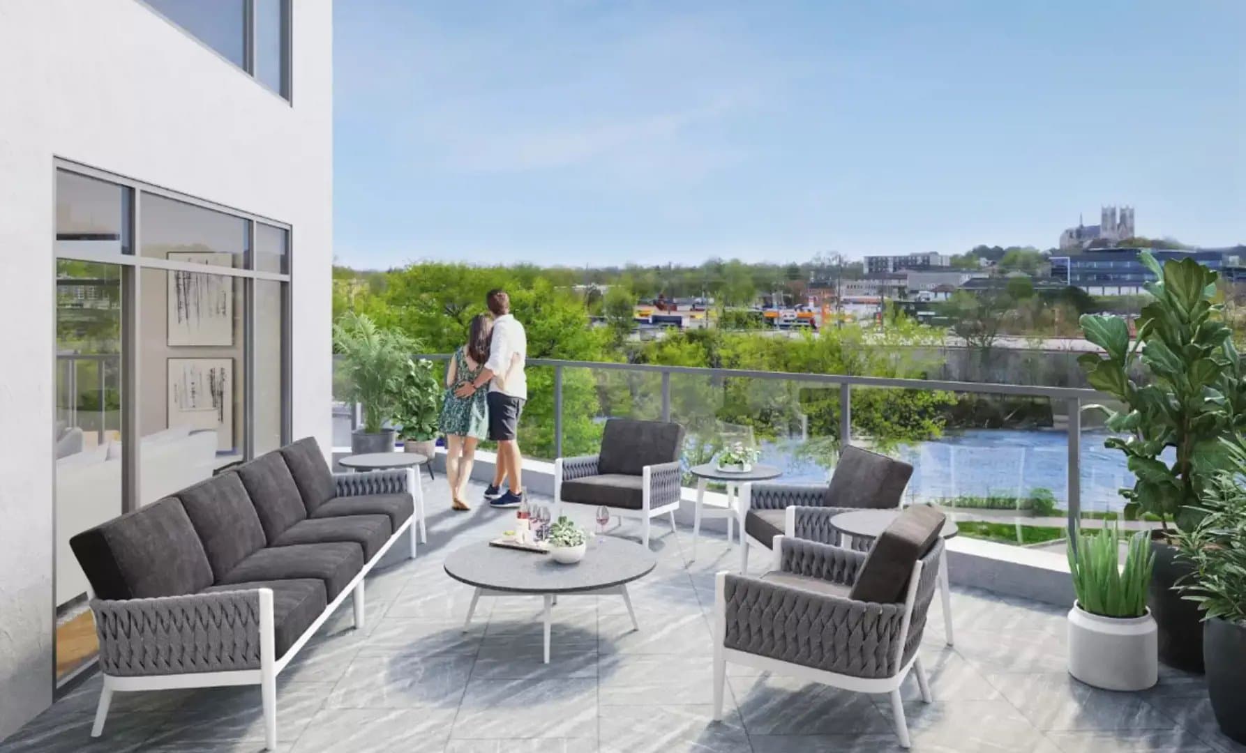 Edgewater Condos - Image 5