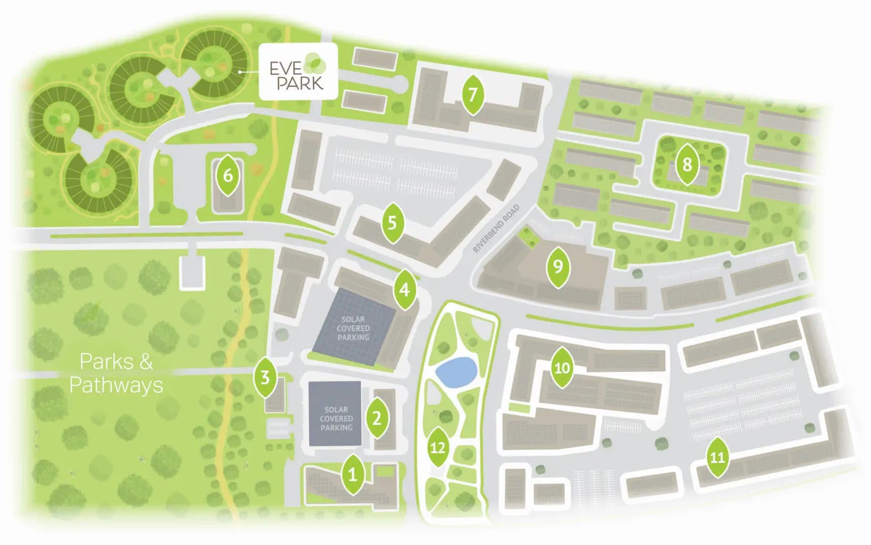 EVE Park Condos - Image 23