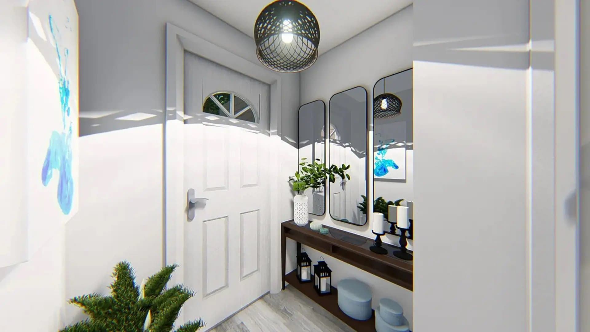 Go To Mackenzie Towns - Image 6