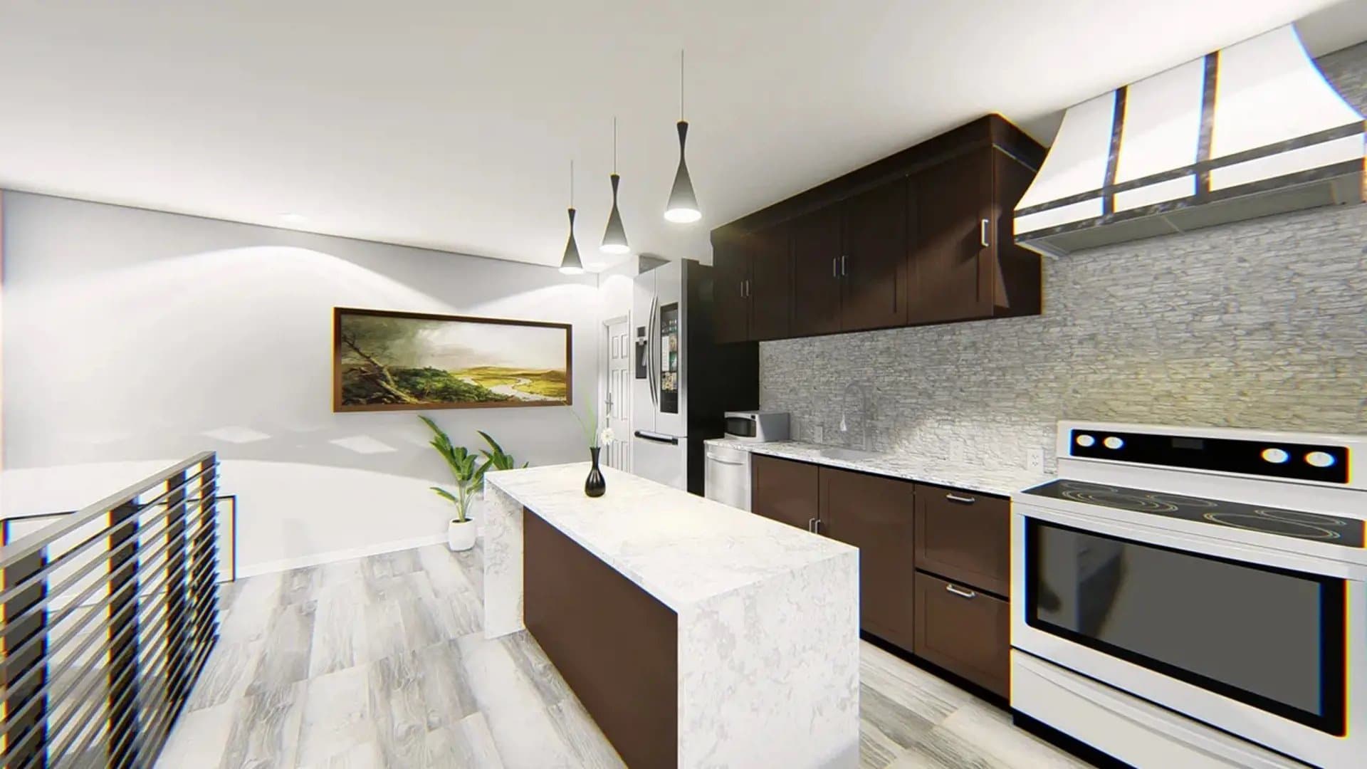 Go To Mackenzie Towns - Image 8