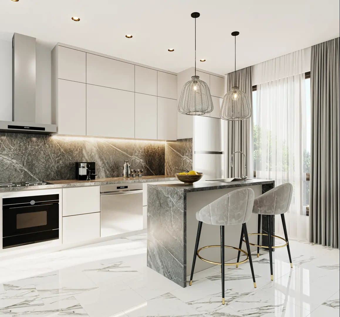 Go To Mackenzie Towns - Image 10