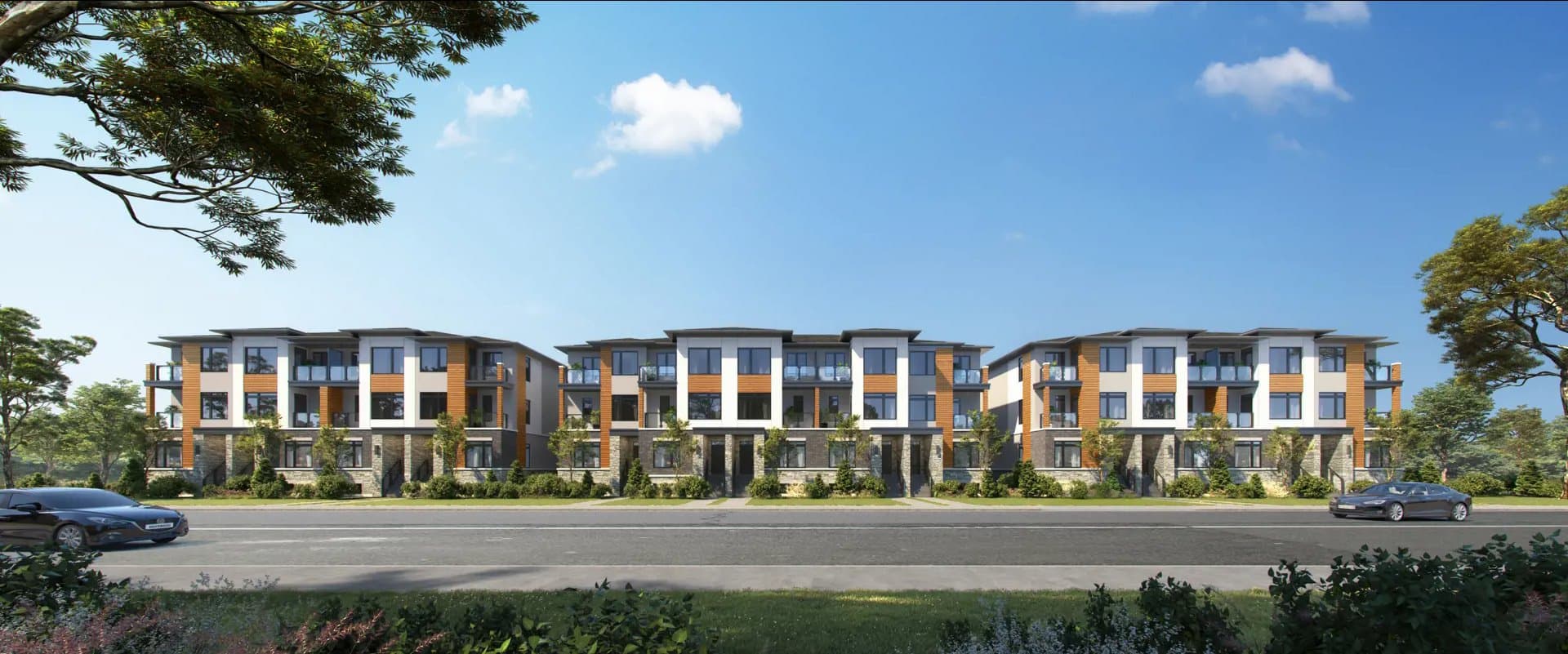 Go To Mackenzie Towns - Image 2