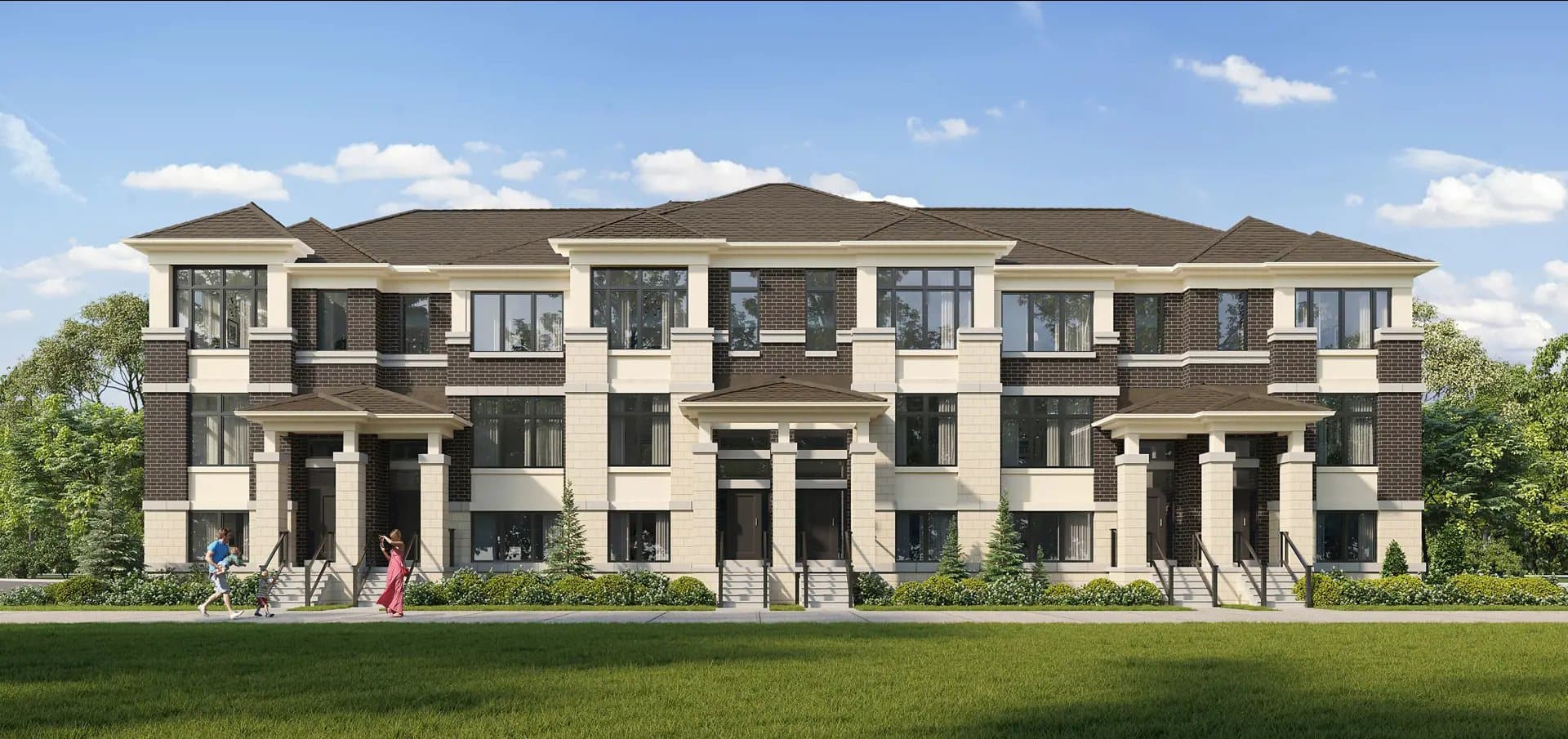 Ivylea Towns - Image 4