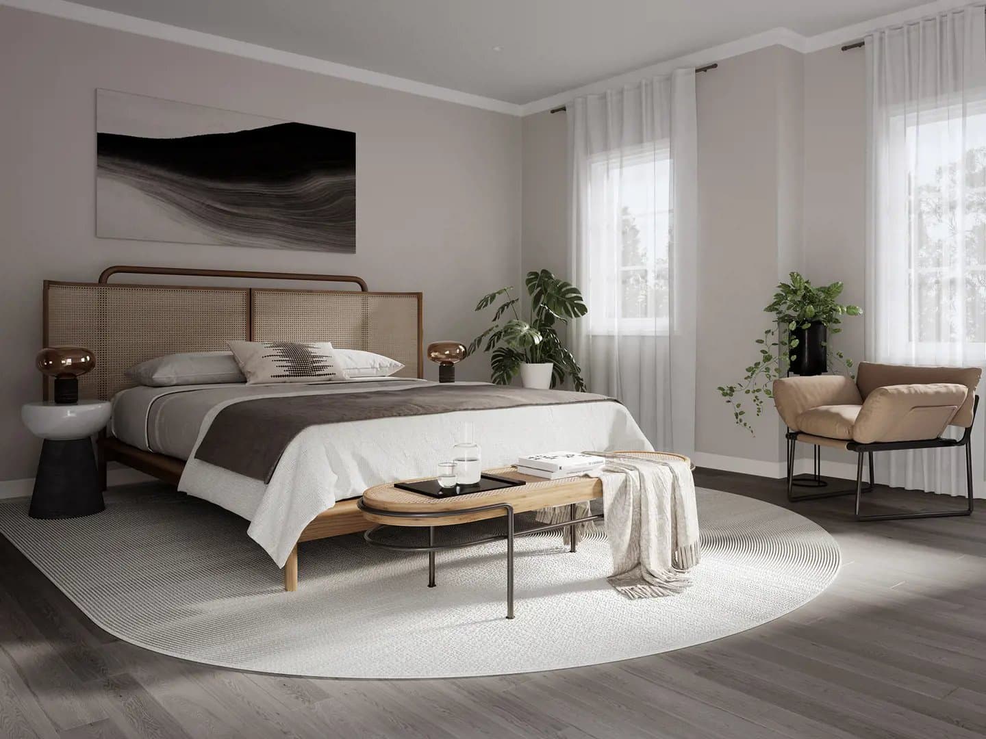 Union Village - Image 35