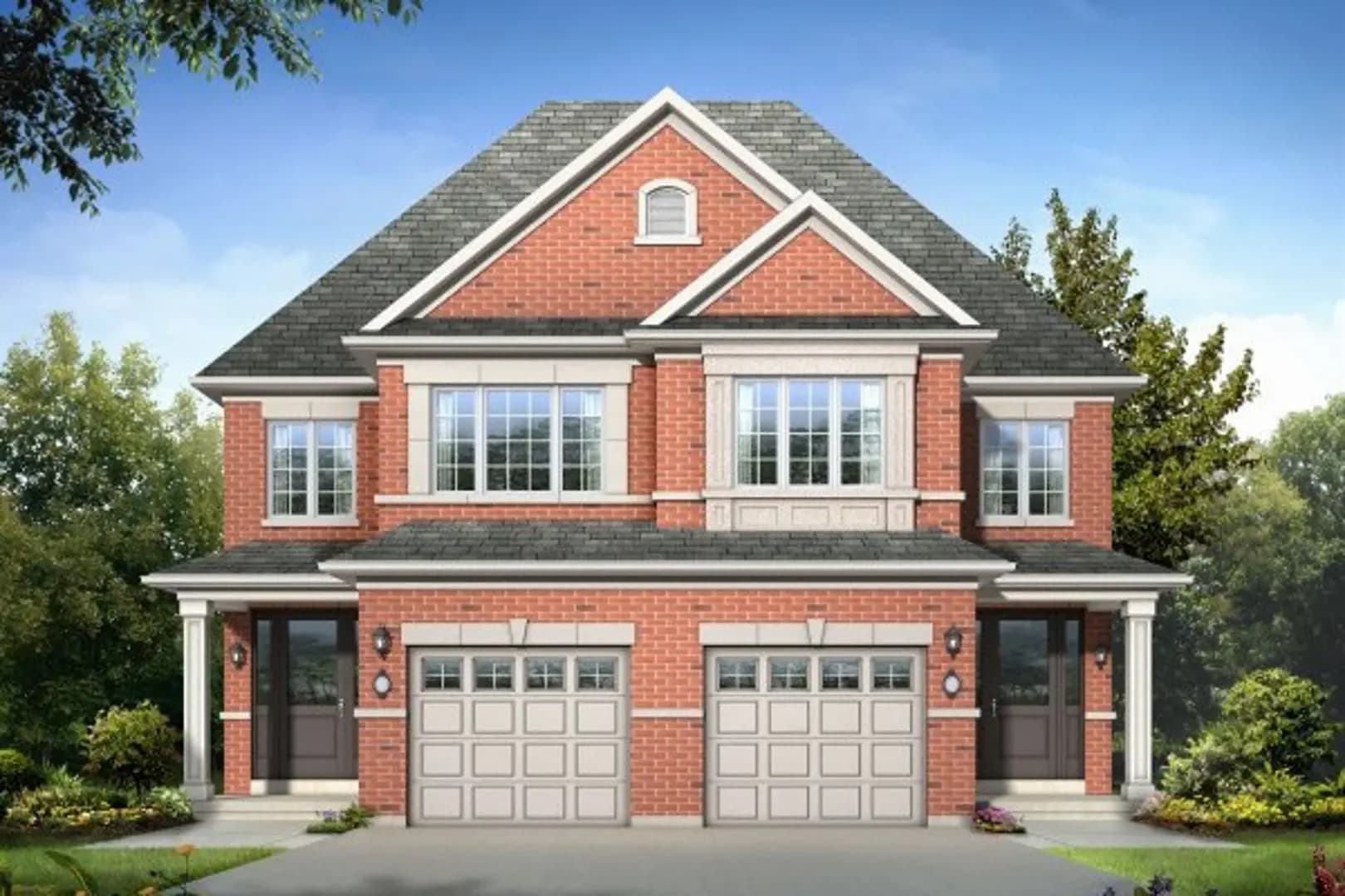 On the Ridge – Phase 3 - Image 3