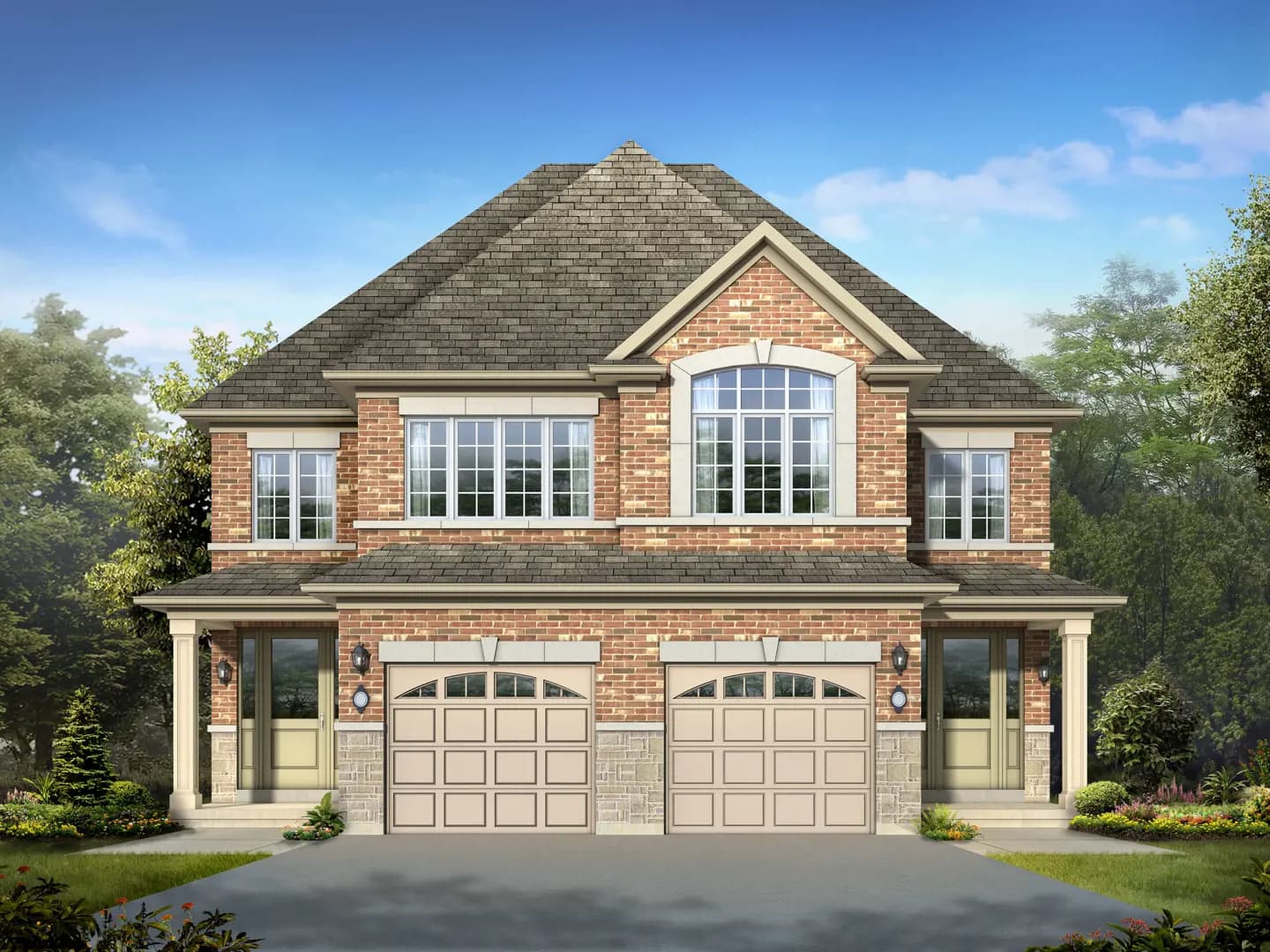 On the Ridge – Phase 3 - Image 4