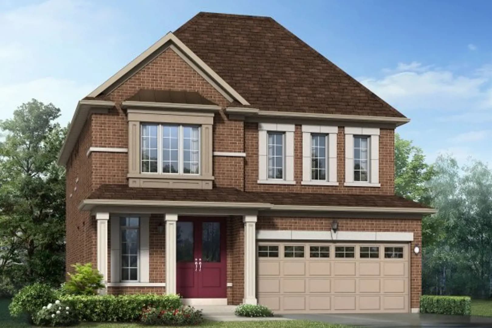 On the Ridge – Phase 3 - Image 6