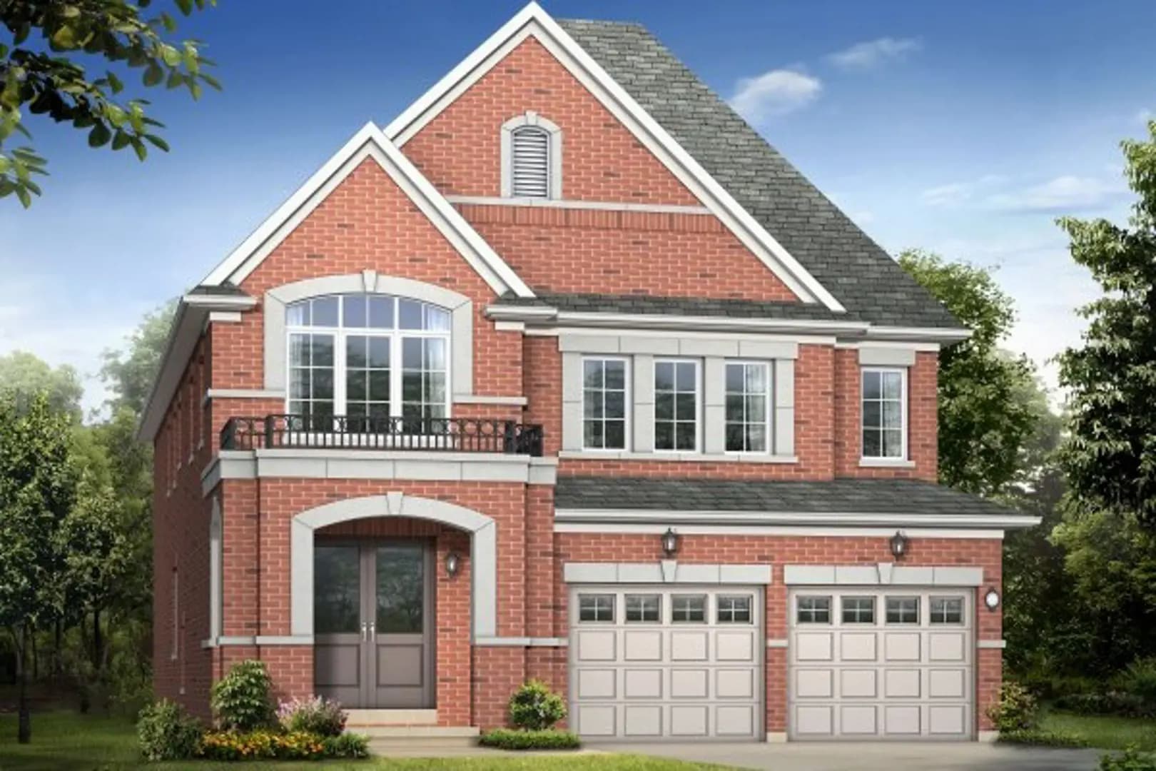 On the Ridge – Phase 3 - Image 7