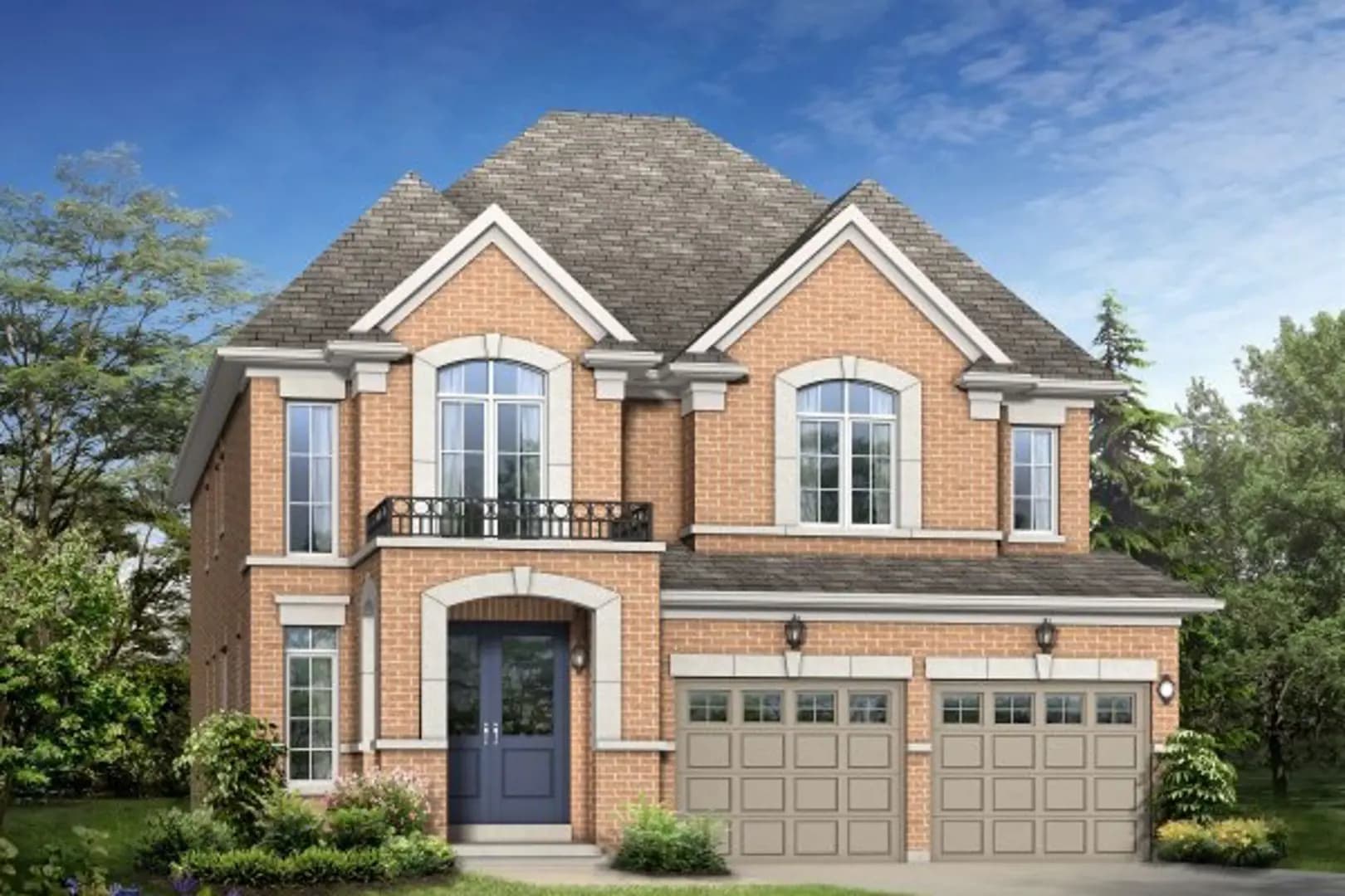 On the Ridge – Phase 3 - Image 8