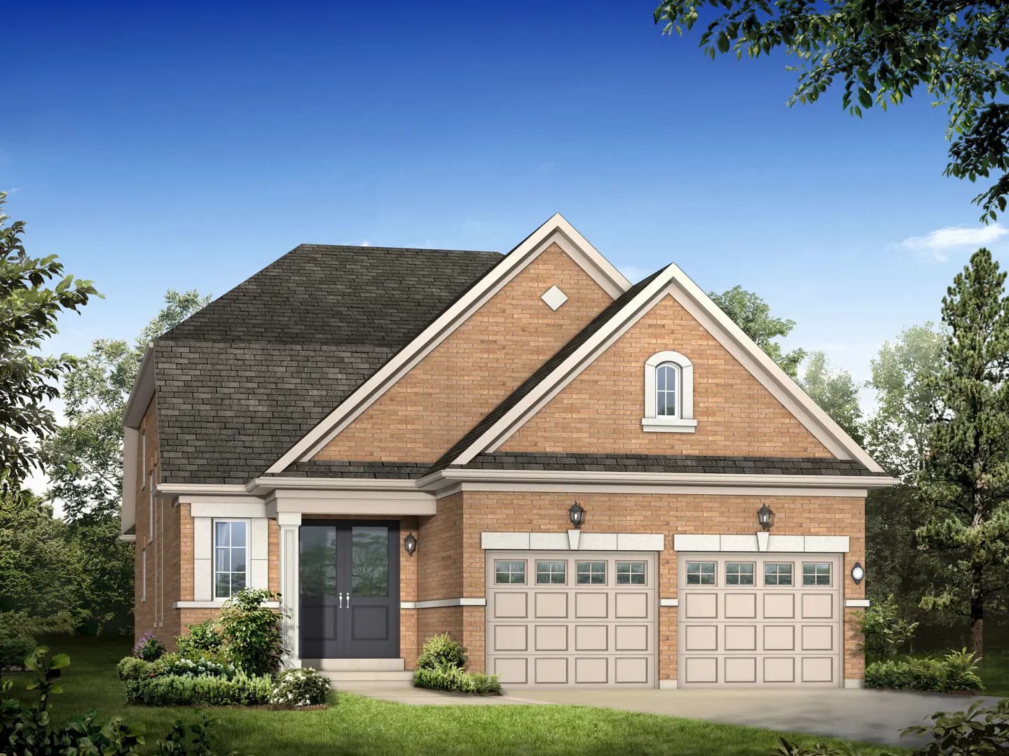 On the Ridge – Phase 3 - Image 10