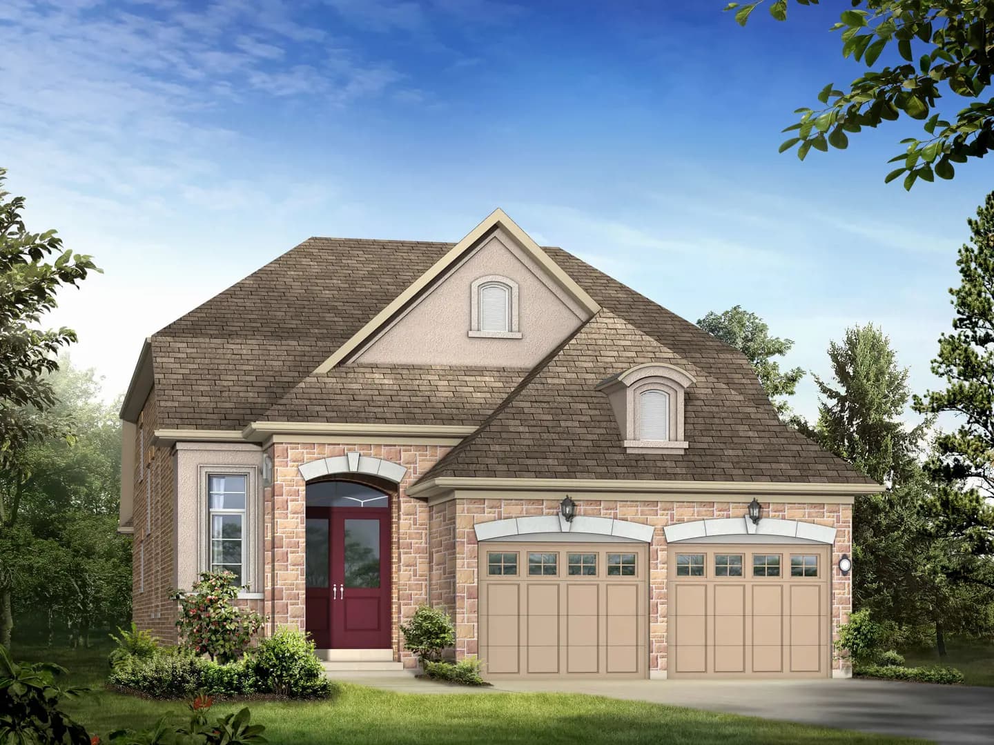 On the Ridge – Phase 3 - Image 11