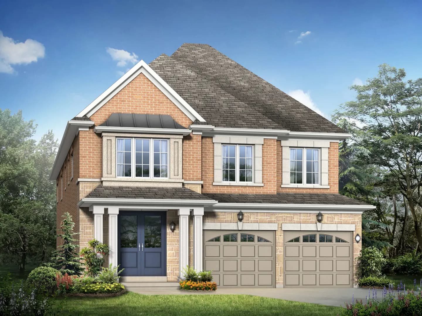 On the Ridge – Phase 3 - Image 12