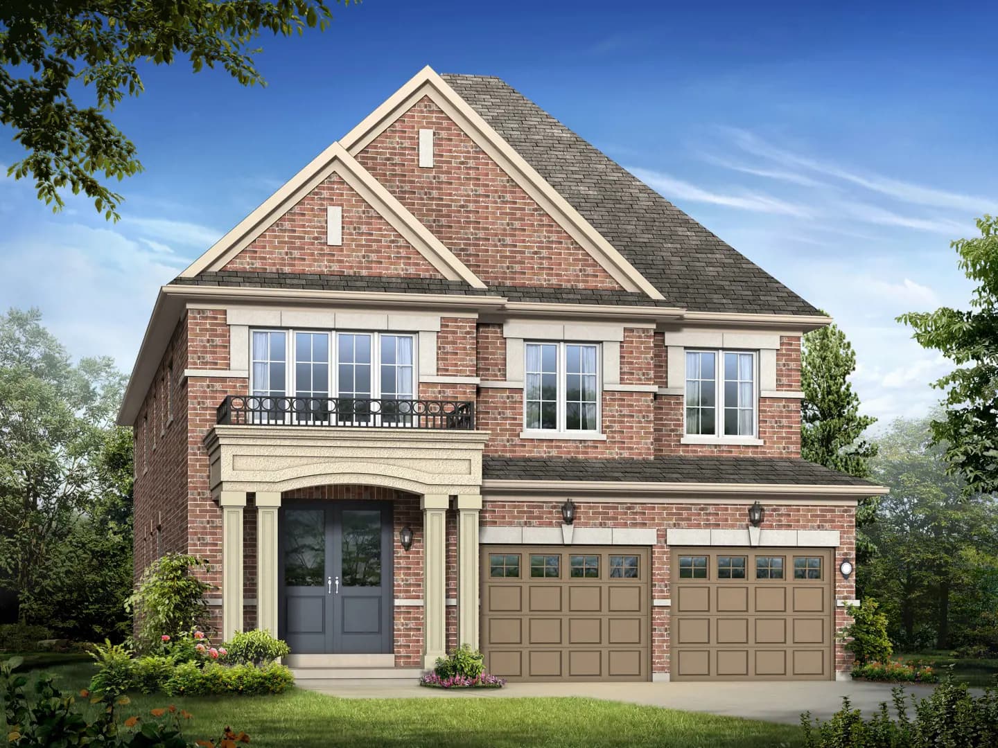 On the Ridge – Phase 3 - Image 13