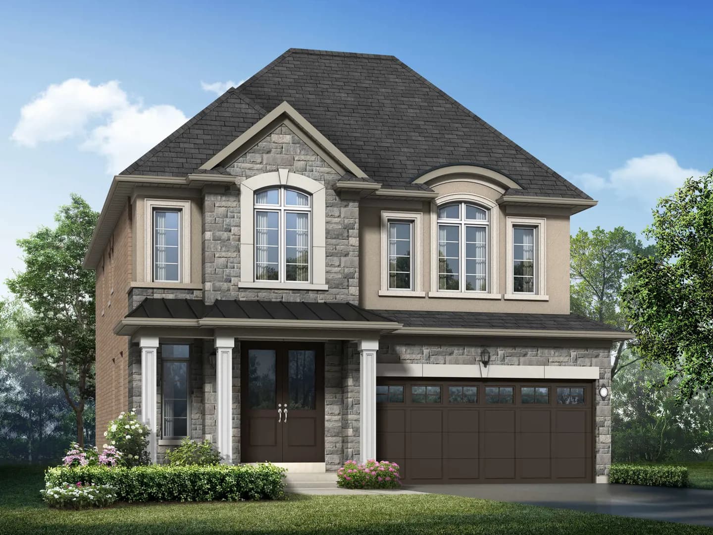 On the Ridge – Phase 3 - Image 15