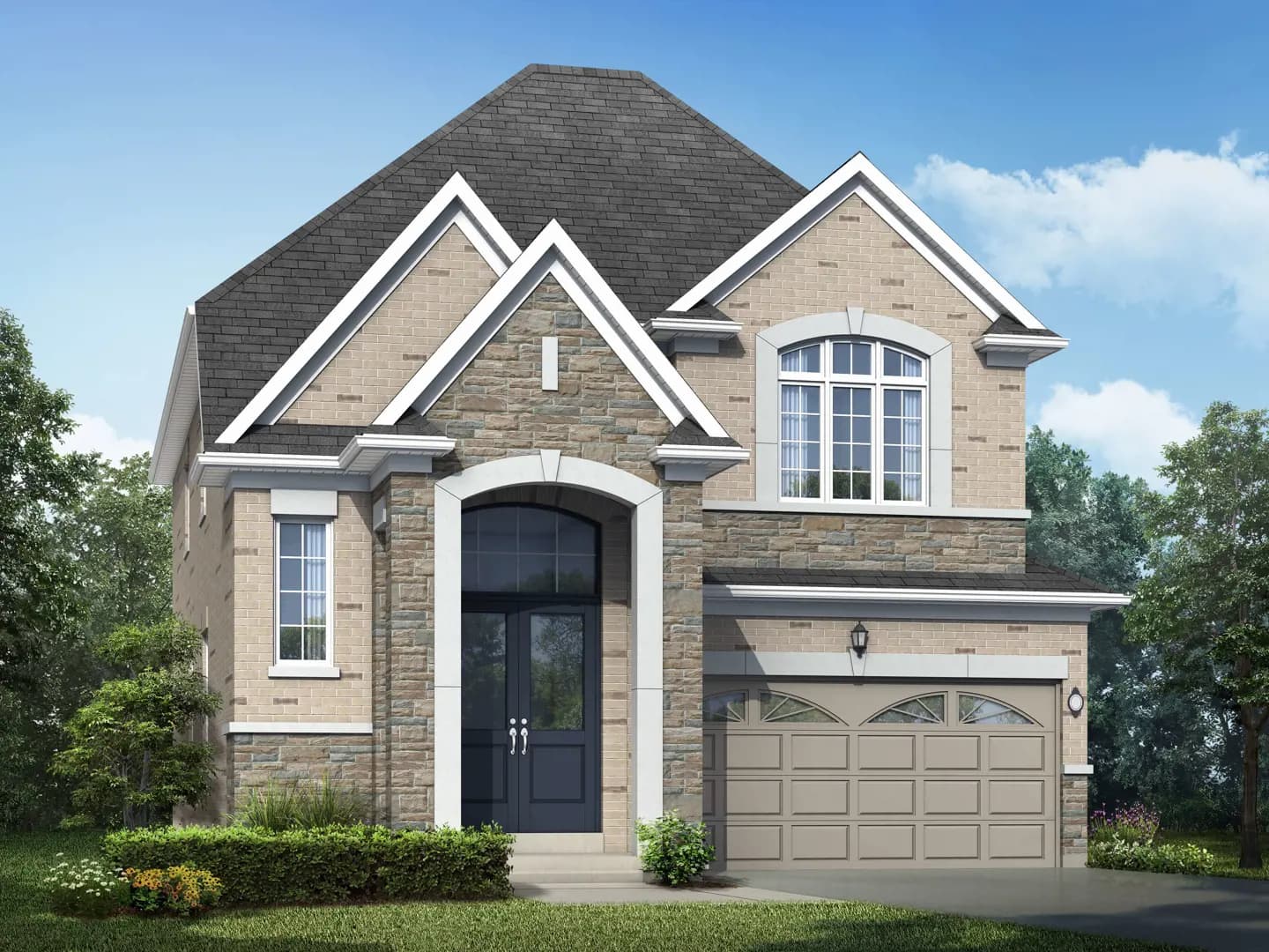 On the Ridge – Phase 3 - Image 16