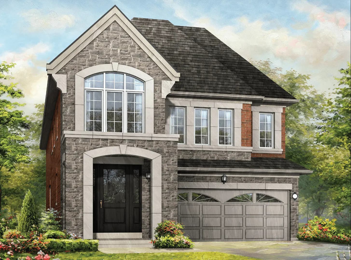 On the Ridge – Phase 3 - Image 17