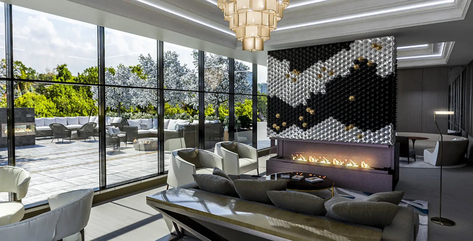 Bijou On Bloor Condos - Image 17