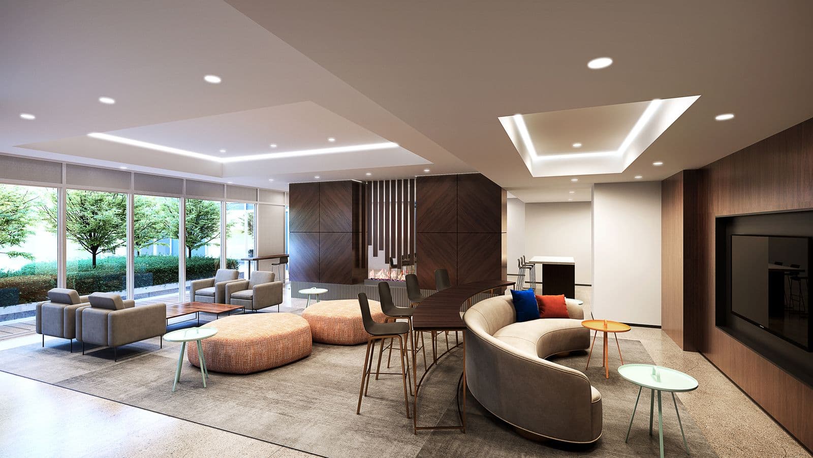 Lake Pointe Condos - Image 11