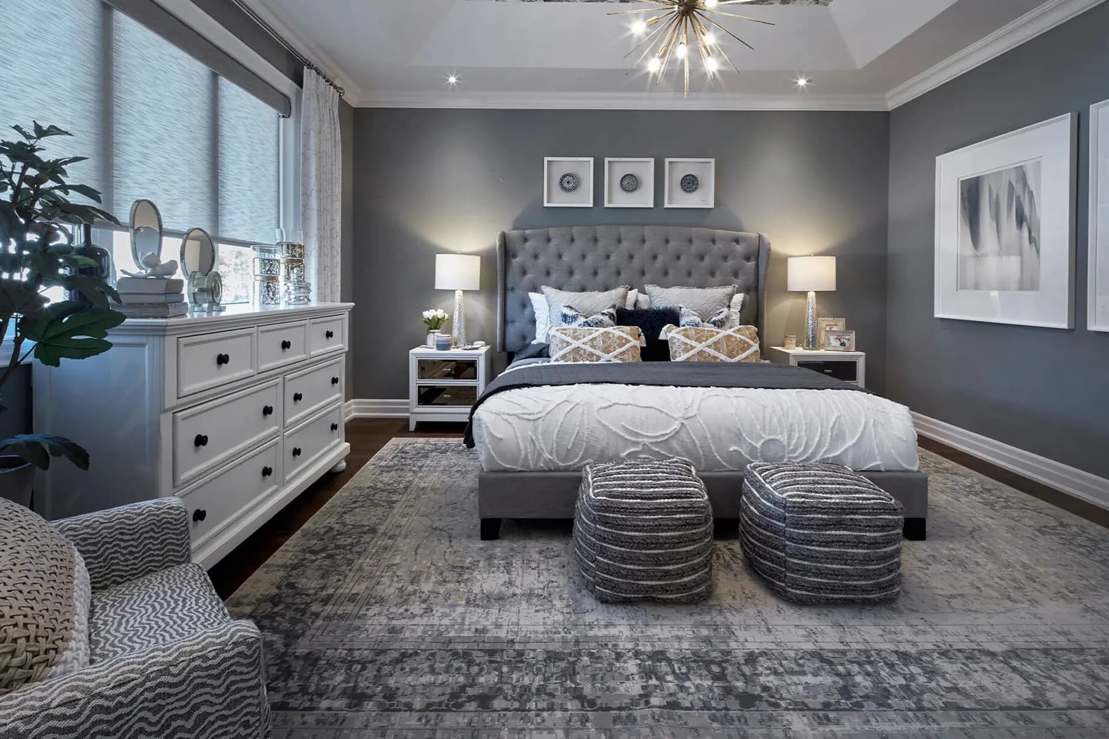 Upper Joshua Creek Towns - Image 14