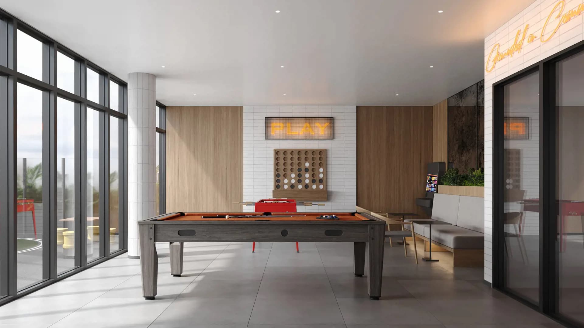 316 Junction Condos - Image 17