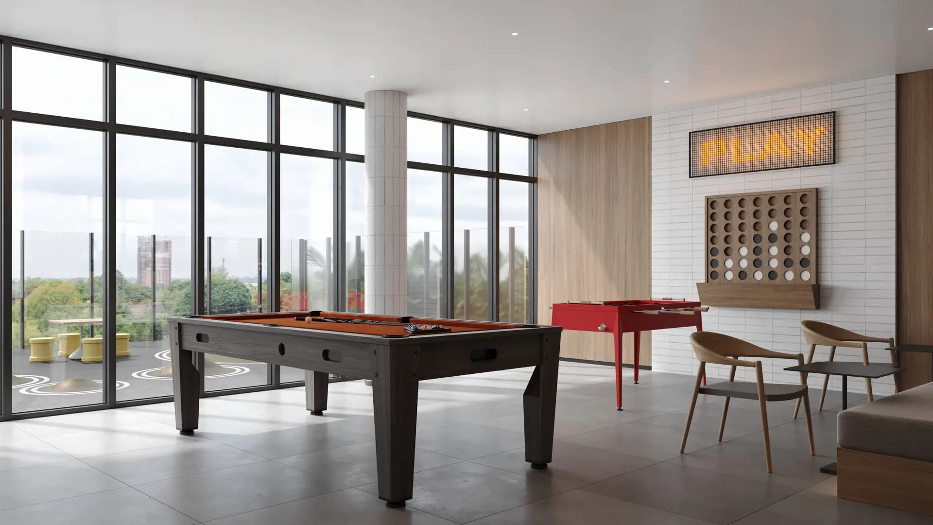 316 Junction Condos - Image 18