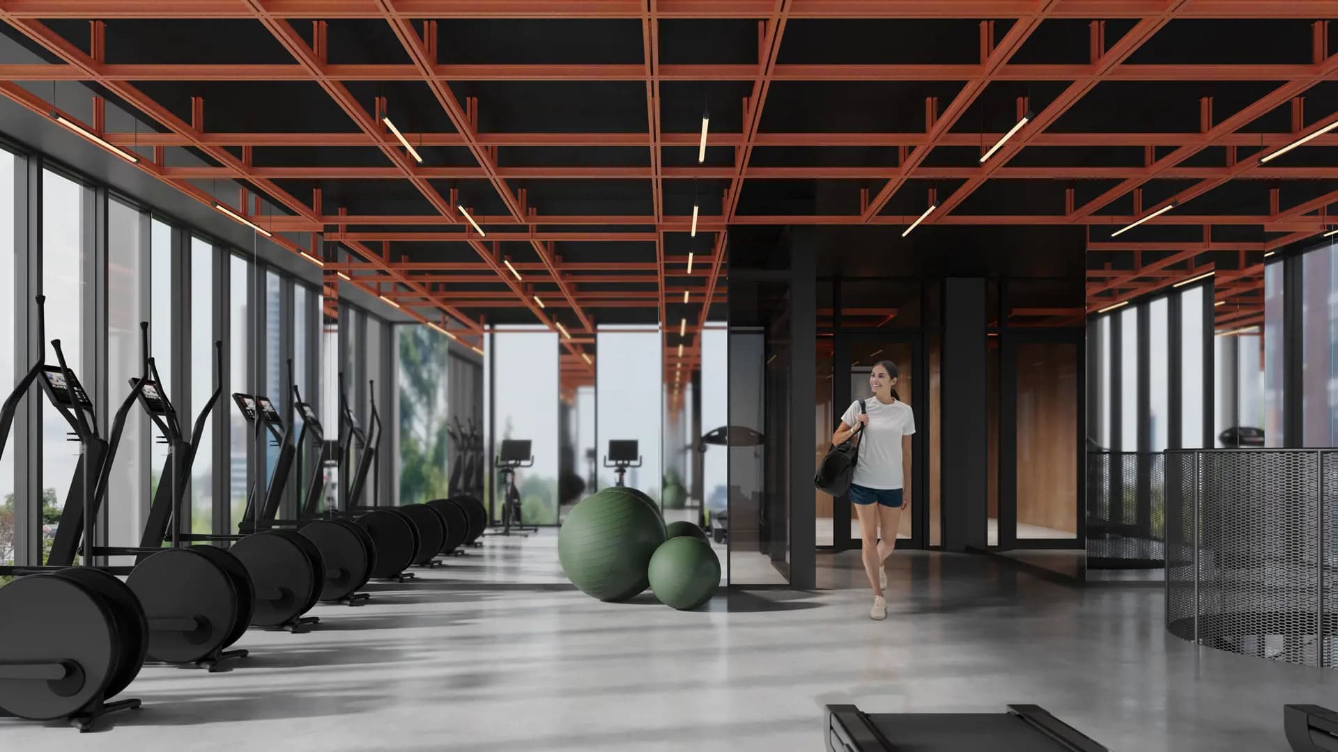 316 Junction Condos - Image 23