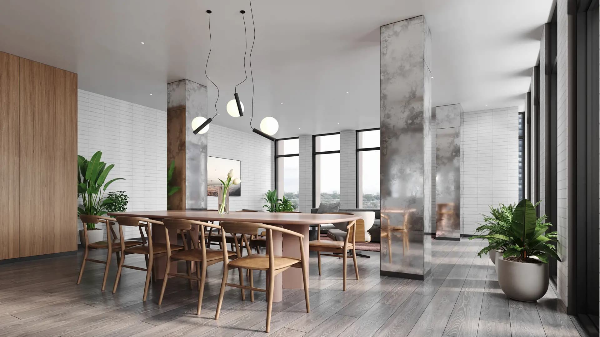 316 Junction Condos - Image 14