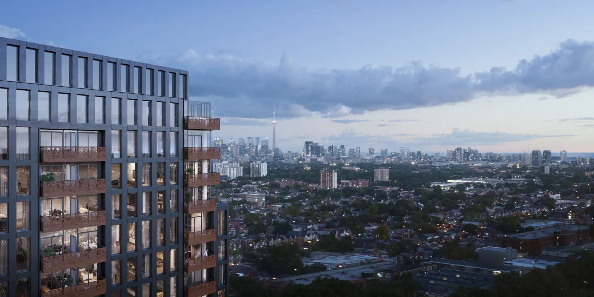 316 Junction Condos - Image 6