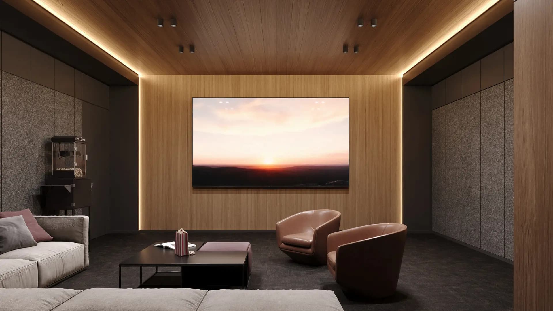 316 Junction Condos - Image 15