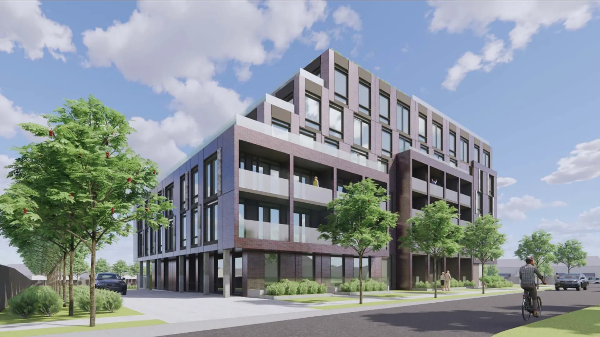 Spotlight on Cartier Condos - Image 4