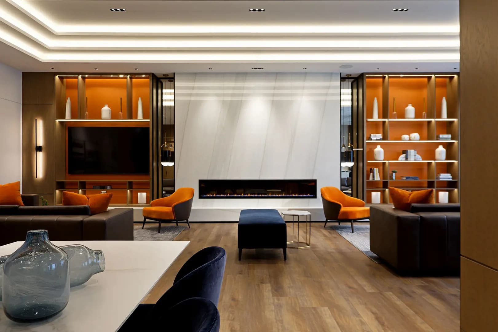 Evermore at West Village Condos - Image 19