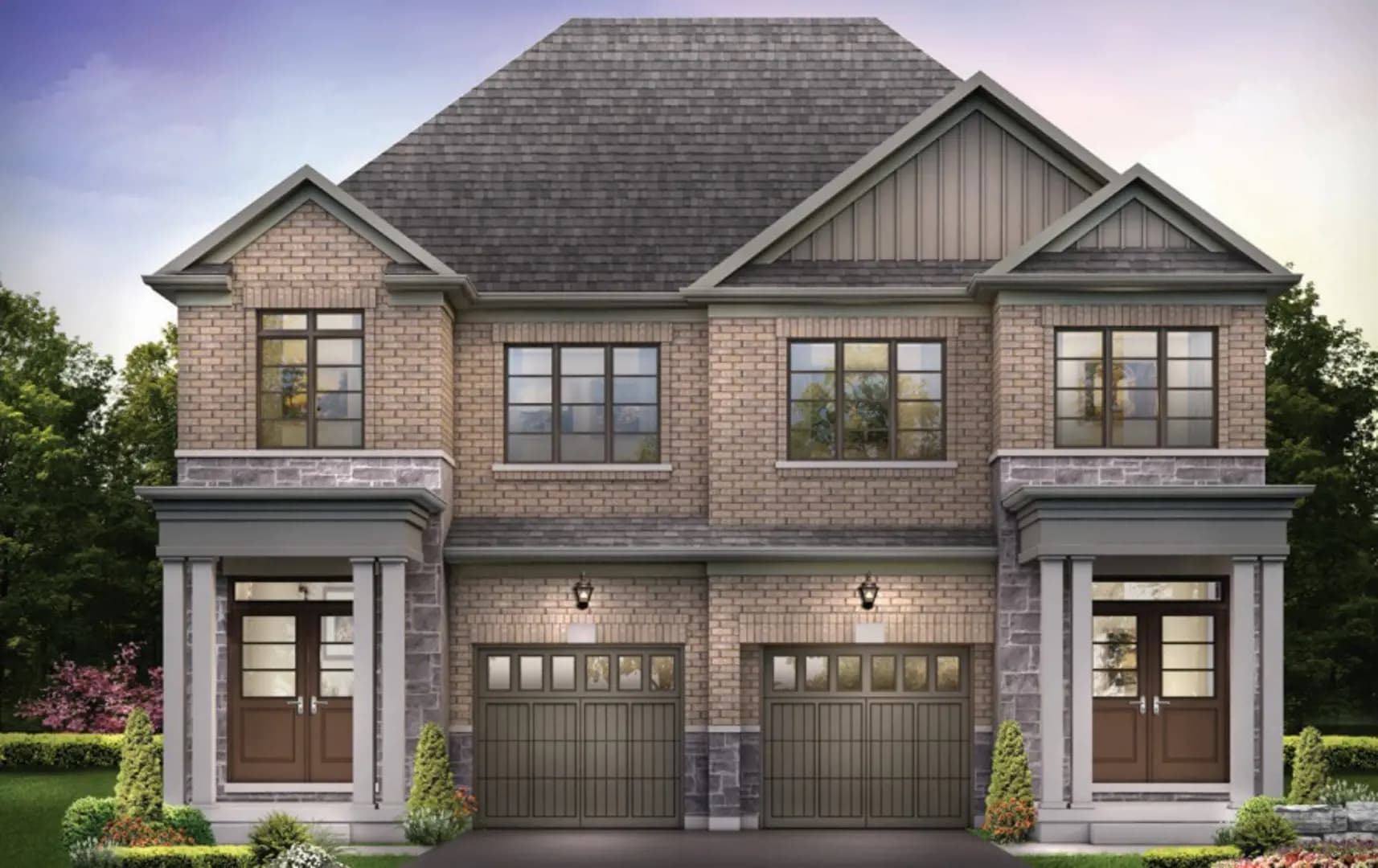 Terra Barrie - Image 2