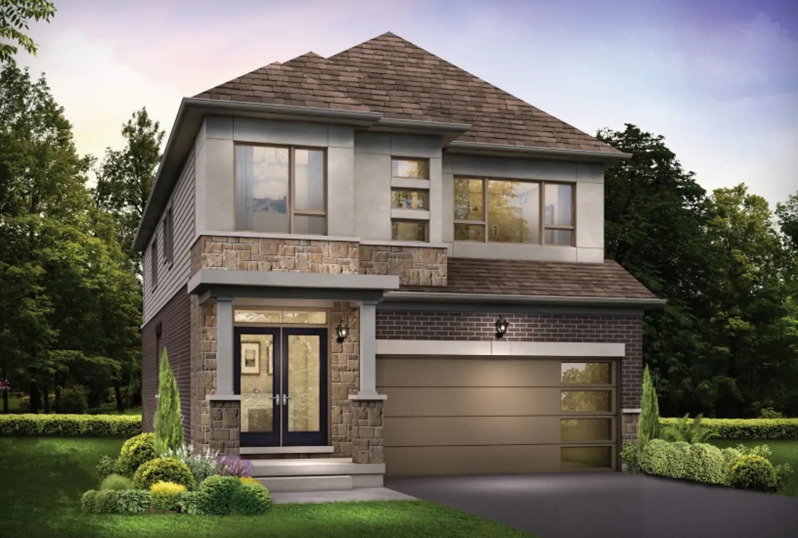 Terra Barrie - Image 4