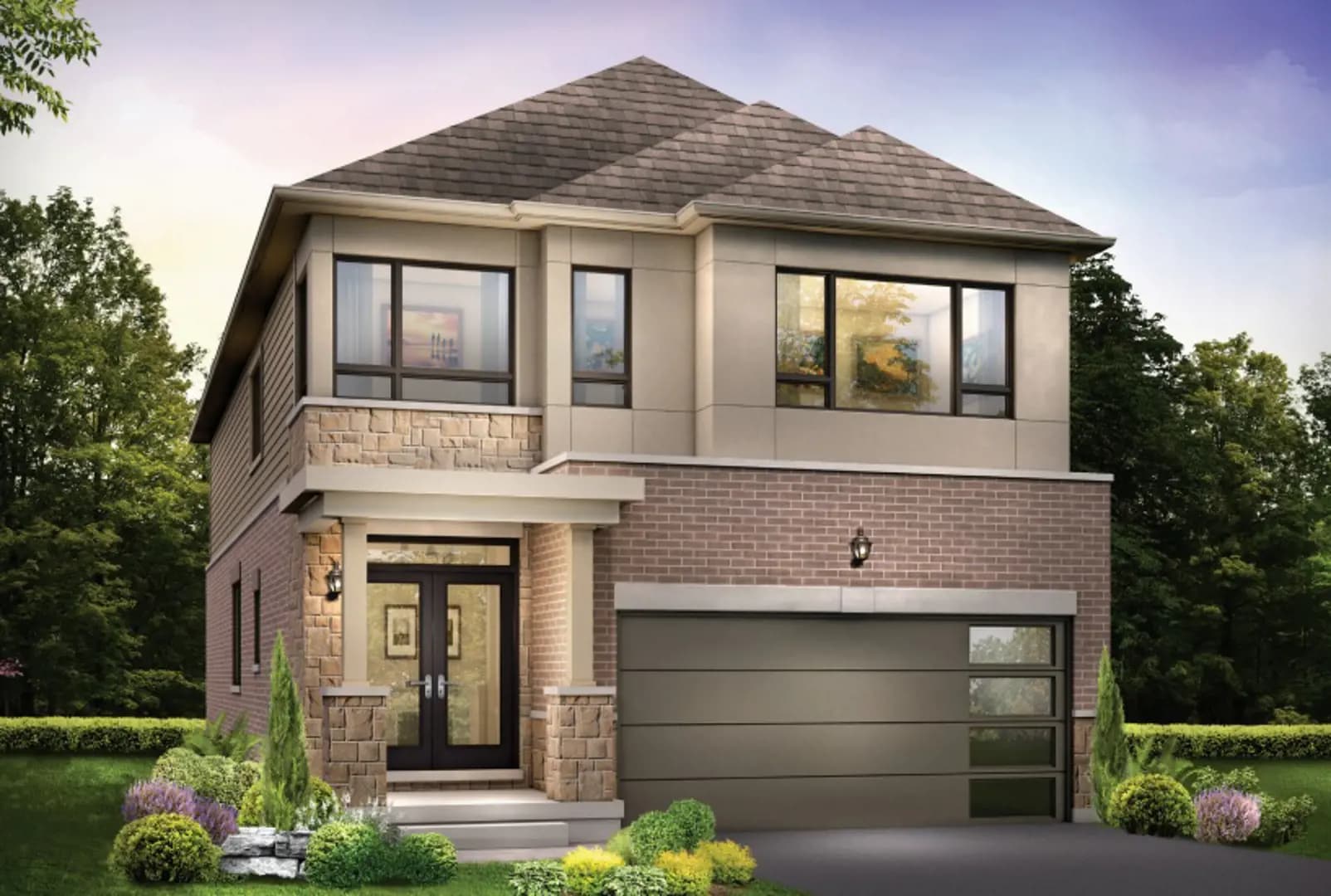 Terra Barrie - Image 6