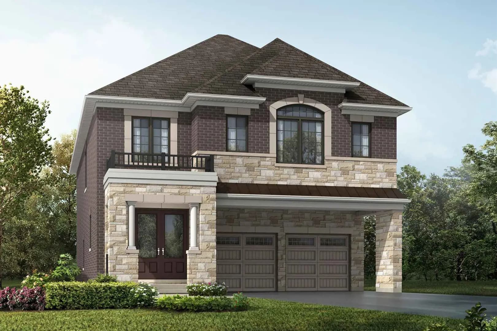 Springwater Towns - Image 3