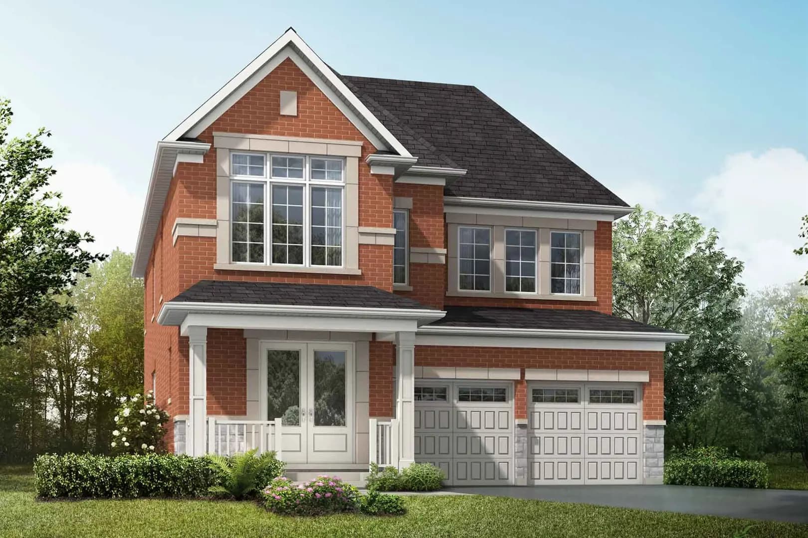 Springwater Towns - Image 4