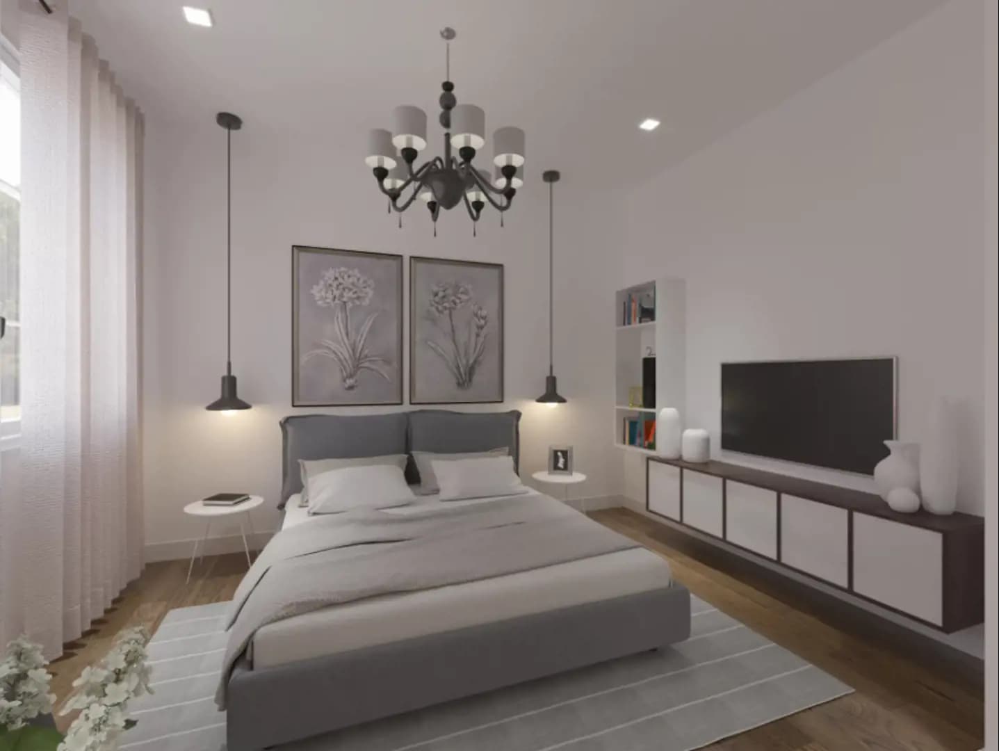 Johnathan Towns - Image 11