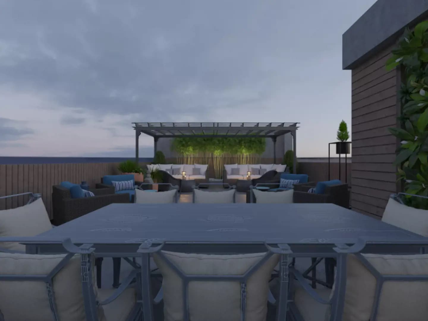 Johnathan Towns - Image 6